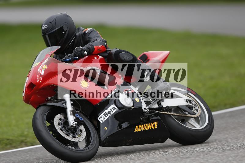 Archiv-2025/50 08.09.2025 PROMAX ADR/88-1